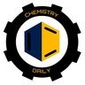 Chemistry Daily, profile picture