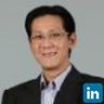 Lim Cheng Hee Profile