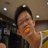 Cheng Wei Loon, profile picture