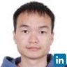 Cheng Zhang, profile picture