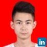 Chengxiang Ye, profile picture