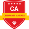 Chennais Amirta, profile picture