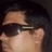 Chepe Jrmr, profile picture