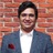 Cherag Mehta, profile picture