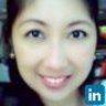 Cherie Gonzales