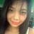 Cherrie Lazatin, profile picture