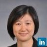 Cherrie Lu, FCCA, CPA, CTP, ICF ACC, profile picture