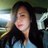 Cherry Tangog, profile picture