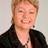 Cheryl Doig, profile picture