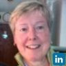 Cheryl L. Feeney, profile picture