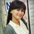 Cheryl Panganiban, profile picture