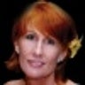 Cheryl Van Leeuwen, profile picture