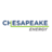 Chesapeake Energy Corporation, profile picture