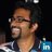 Chetan Baheti, profile picture