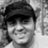 Chetan Gabhane, profile picture