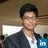 Chetan Hireholi, profile picture