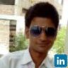 Chetan Parihar, profile picture