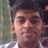 Chetan Patel, profile picture