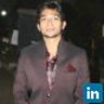 Chetan Patil, profile picture