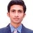 Chetan Patil, profile picture