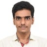 Chetan Ashok, profile picture