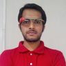 Chetankumar G Shetty, profile picture