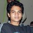 Chetan Soni, profile picture