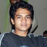 Chetan Soni, profile picture