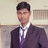 Chetan Sontakke, profile picture
