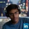 Chetan Sundarde, profile picture