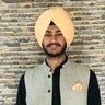 Guru Nanak Dev University, profile picture