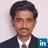 Chetankumar Banakar, profile picture