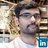 Chethan Kumar, profile picture