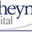 Cheyne Capital, profile picture