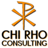 Chi Rho Consulting, profile picture