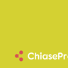 ChiasePremium, profile picture