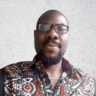 ChibuikeOsigwe, profile picture