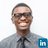 Chibuzor Obiora, profile picture
