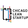 Chicago Lean Startup, profile picture