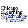 Chicago eLearning & Technology Showcase, profile picture
