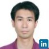 Chien Cheng Wu, profile picture