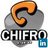 Chifro Studios, profile picture