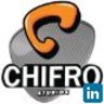 Chifro Studios, profile picture