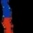 Chile08, profile picture