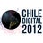 Chile Digital 2012, profile picture