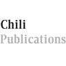 Chili Publications, profile picture