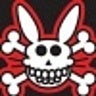 SlideShare profile picture for @chilling