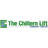 The Chiltern Lift Company, profile picture
