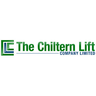 The Chiltern Lift Company, profile picture