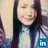 Chuluunchimeg Tuul, profile picture